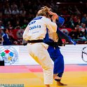 Paris 2014 by P.Lozano cat -52 kg (132)